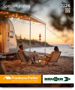 brunner koop titel 2026